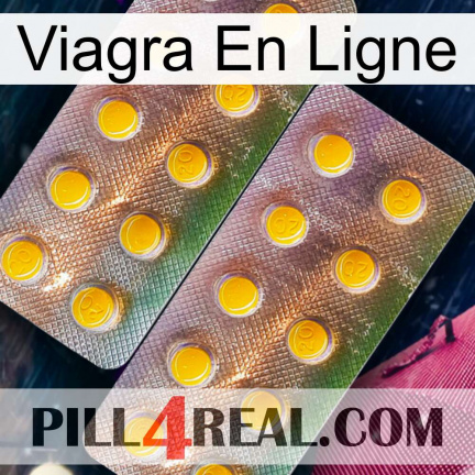 Viagra Online Paypal new10